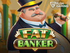 Sait faik abasıyanık önemli eserleri. Top online casino australia.51